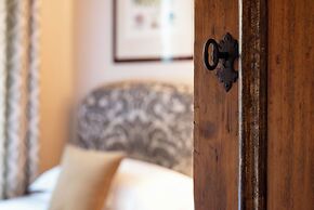 Guest House Morandi