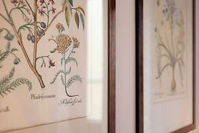 Guest House Morandi