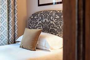 Guest House Morandi