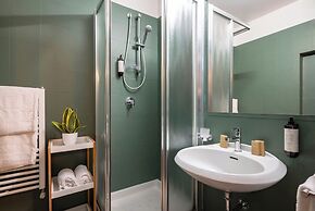 Guest House Morandi