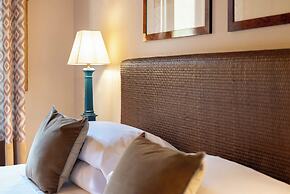 Guest House Morandi