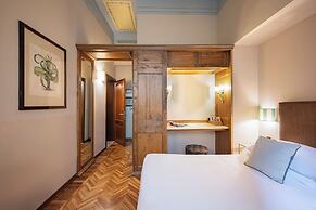Guest House Morandi