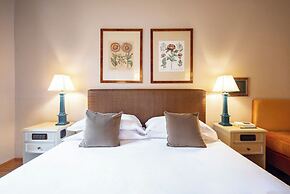 Guest House Morandi