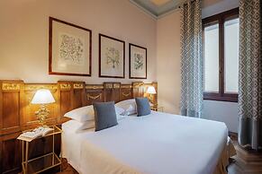 Guest House Morandi