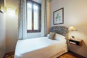 Guest House Morandi