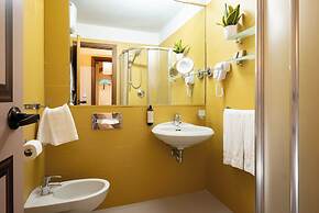 Guest House Morandi