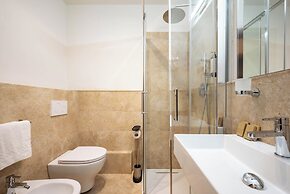 Guest House Morandi