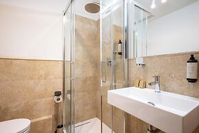 Guest House Morandi