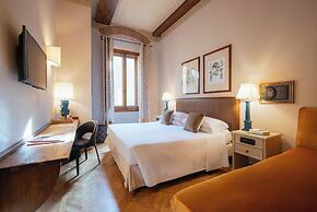 Guest House Morandi