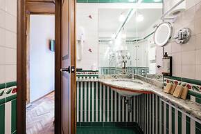 Guest House Morandi