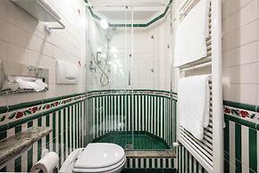 Guest House Morandi