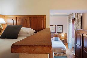 Guest House Morandi