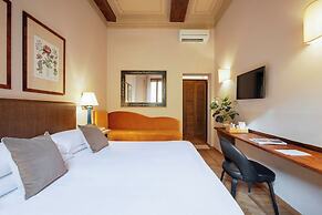 Guest House Morandi