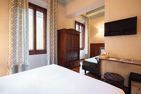 Guest House Morandi