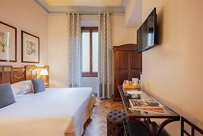 Guest House Morandi