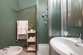 Guest House Morandi