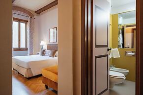Guest House Morandi
