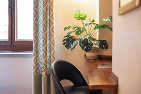 Guest House Morandi