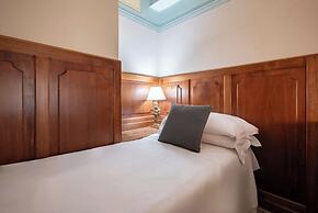 Guest House Morandi