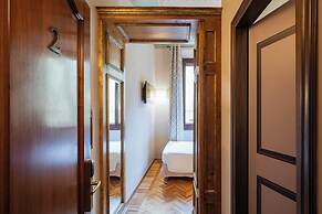 Guest House Morandi