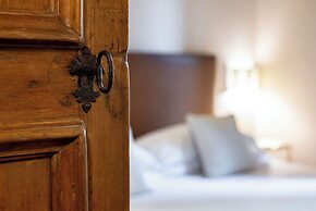 Guest House Morandi