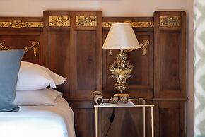 Guest House Morandi