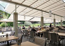 Resort Hof Weissbad