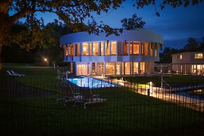 Resort Hof Weissbad
