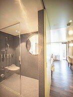 Resort Hof Weissbad