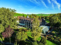 Resort Hof Weissbad