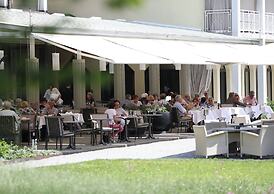 Resort Hof Weissbad