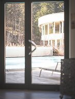 Resort Hof Weissbad