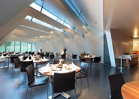 Resort Hof Weissbad