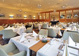 Resort Hof Weissbad