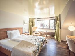 Resort Hof Weissbad