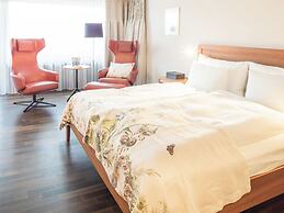 Resort Hof Weissbad