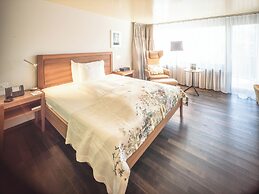 Resort Hof Weissbad