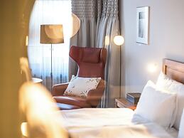 Resort Hof Weissbad