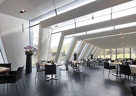 Resort Hof Weissbad