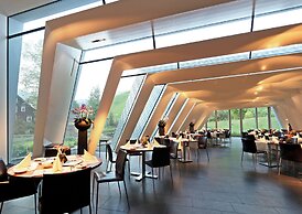Resort Hof Weissbad