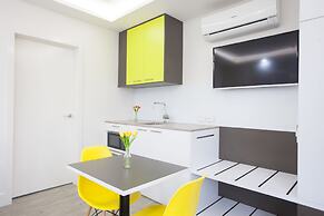 Abode St Kilda
