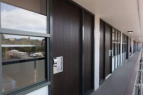 Abode St Kilda