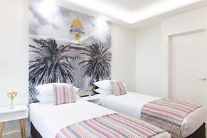Abode St Kilda