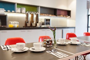 Abode St Kilda