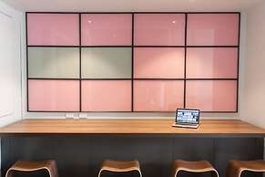 Abode St Kilda