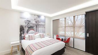 Abode St Kilda