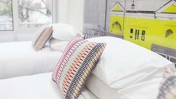 Abode St Kilda