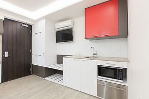 Abode St Kilda