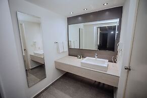 Quinta Dorada Hotel and Suites
