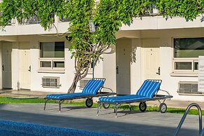 Quinta Dorada Hotel and Suites